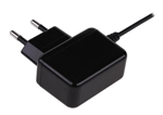 AC adapter