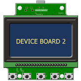 Device Board 2